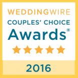 2016-Couples-Choice-Winner-5d7969d333ab4-155x155.png