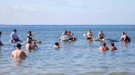 IMG-6011-5d79536e8292a.jpg