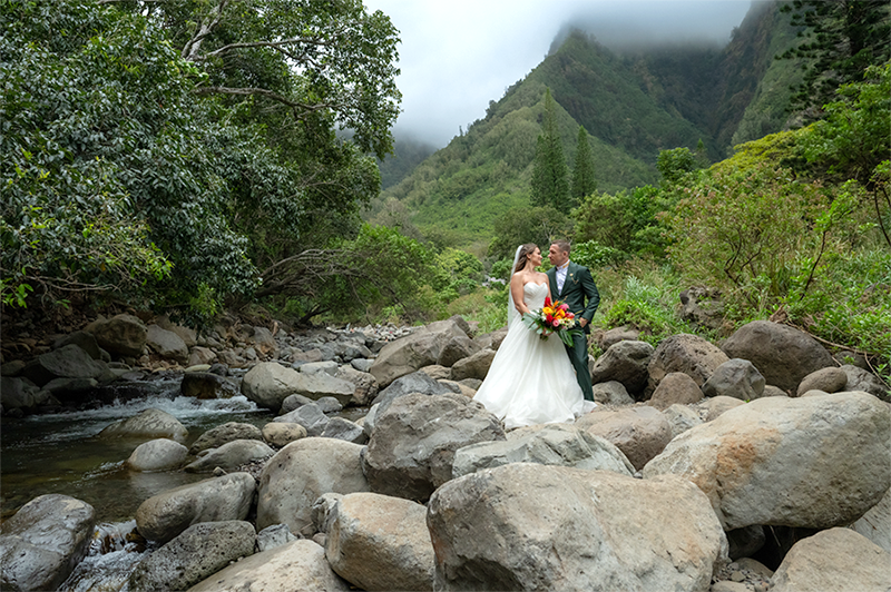 Iao Valley Stream.png