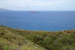 IMG-0170-5d795376cc71f.jpg