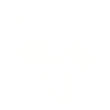 beaches-icon-5d56d3185a322.png