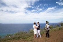IMG-0240-5d795379f1611.jpg