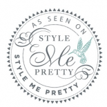 Style-me-pretty-blog-badge-5d7969d71e9ed-155x155.png
