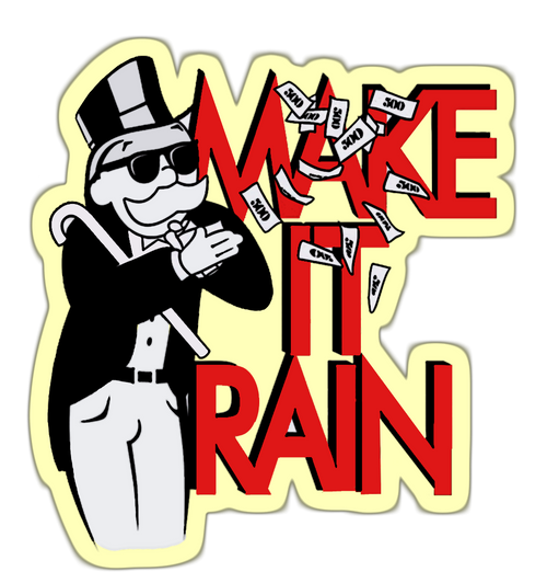 make-it-rain-0-1-5d7a879551df1.png