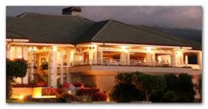 plantation-house2-300x158-5d927cc0ccedb.jpg