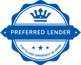Preferred Lender