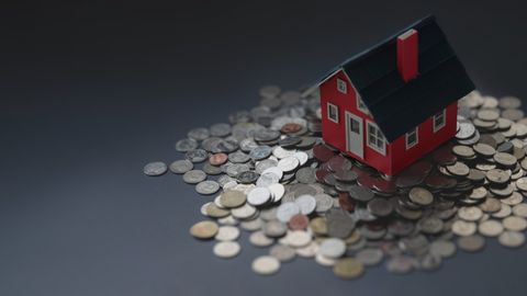 Navigating the Reverse Mortgage Process_ What You Need to Know.jpg