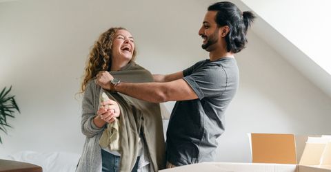 Navigating Your Path to Homeownership with the Right Lender.jpg