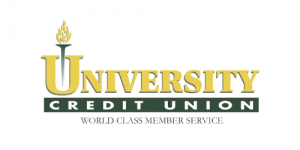 University Credit Union Logo