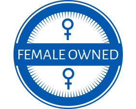 Female Owned