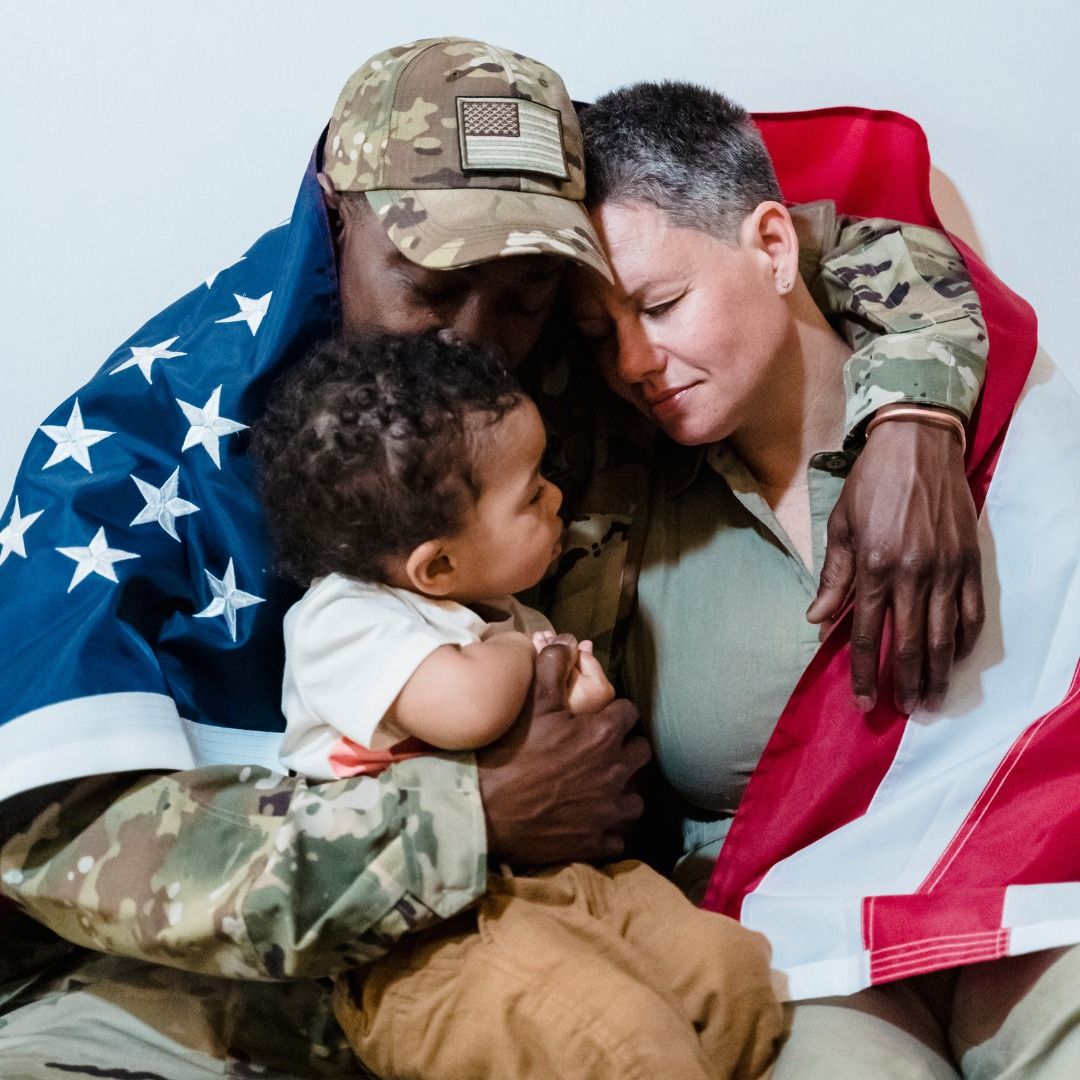 VA Loans Explained_ A Guide for Military Veterans - Image 1.jpg