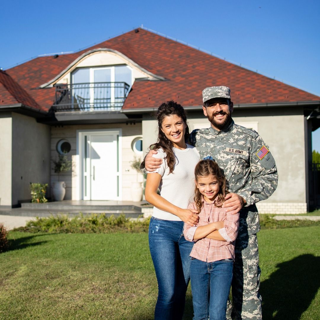 VA Loans Explained_ A Guide for Military Veterans - Image 4.jpg