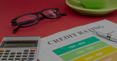 How to Improve Your Credit Score Before Applying for a Mortgage Hero.jpg