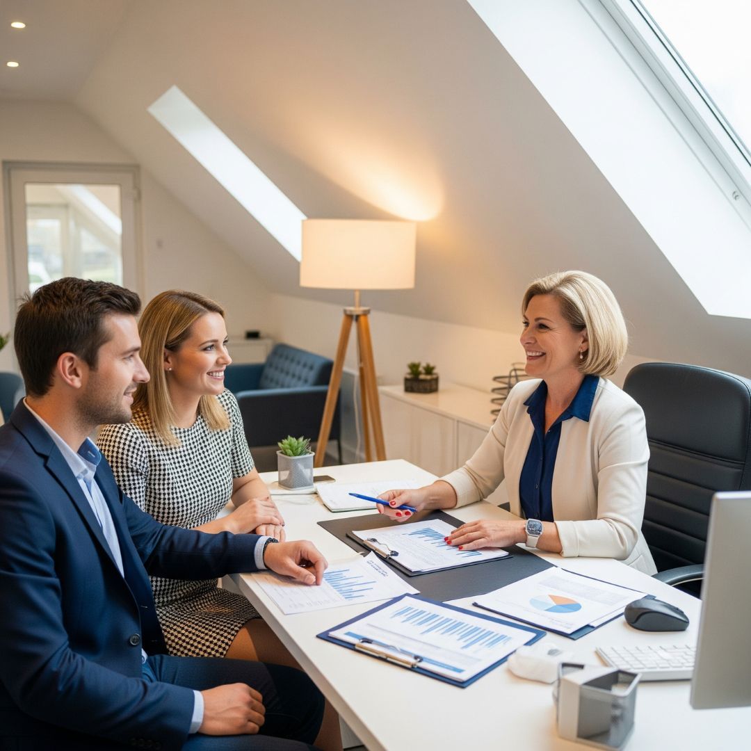 Should I Refinance My Home 2.jpg