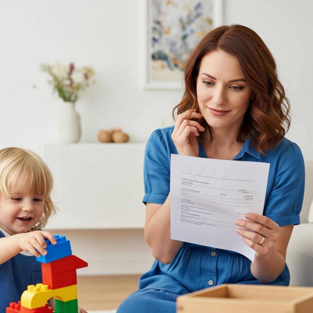 Should I Refinance My Home 4.jpg