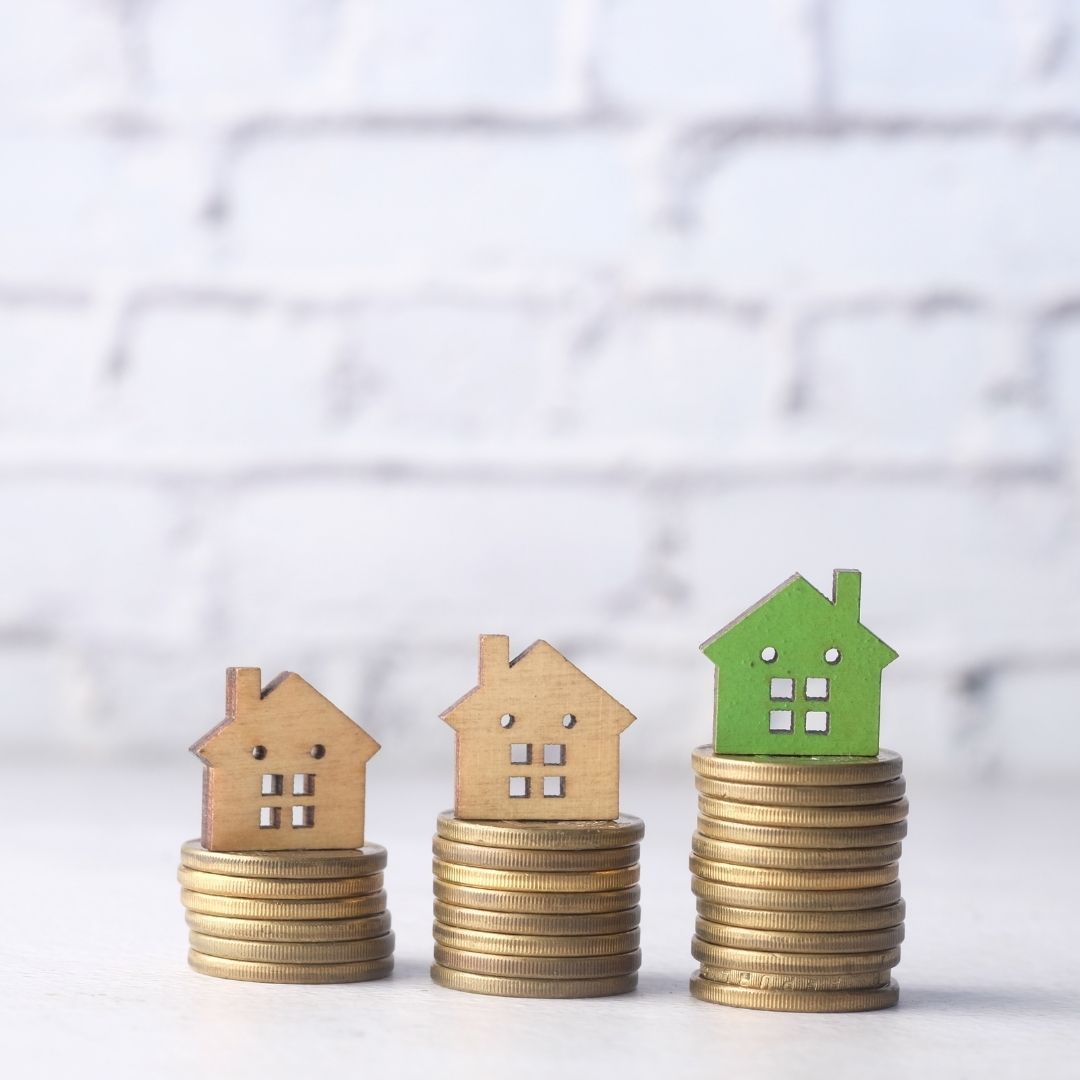 adjustable-rate loan adjustable-rate loan