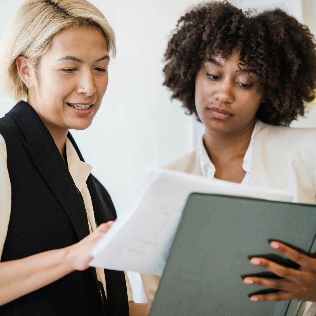 Navigating Your Path to Homeownership with the Right Lender 3.jpg