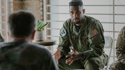 VA Loans Explained_ A Guide for Military Veterans.jpg