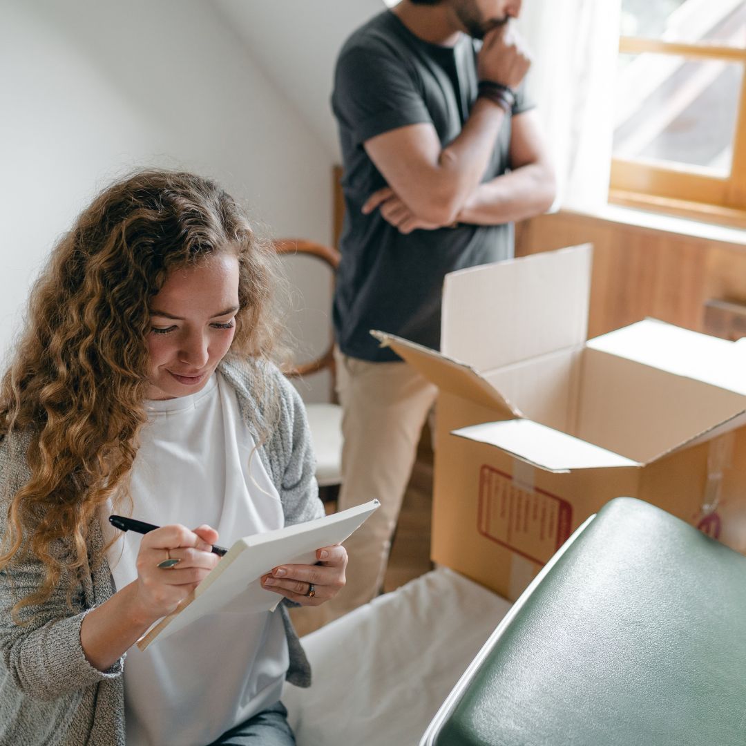 Should I Refinance My Home 1.jpg