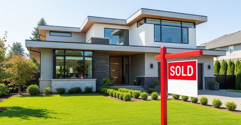 Should I Refinance My Home.jpg