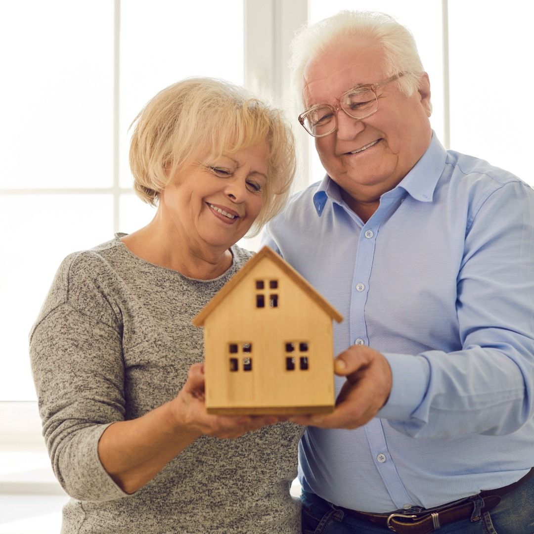 Navigating the Reverse Mortgage Process_ What You Need to Know - Image 1.jpg