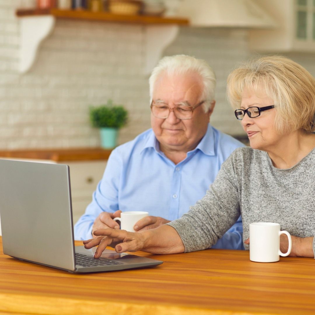 Navigating the Reverse Mortgage Process_ What You Need to Know - Image 4.jpg