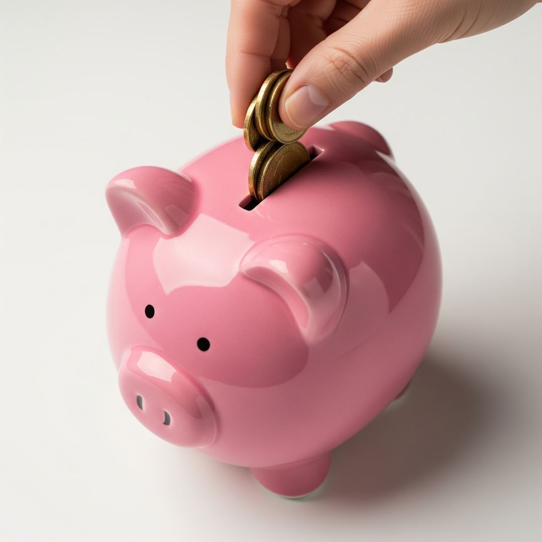 Should I Refinance My Home 3.jpg