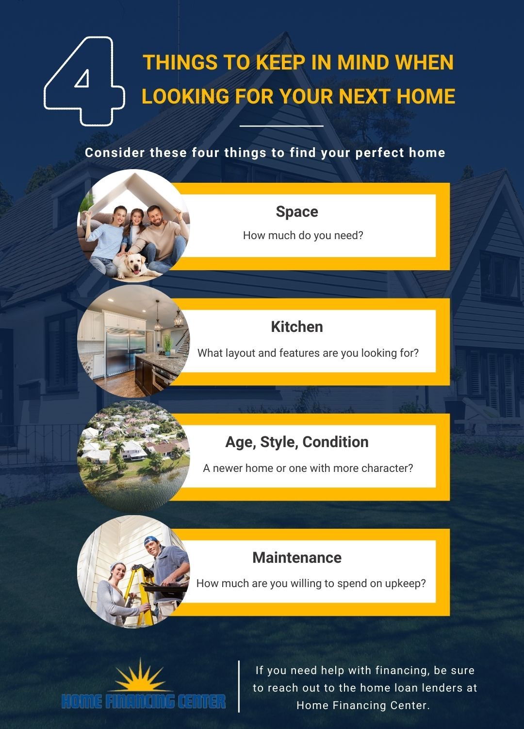 M25944 - IG - 4 Things You Should Think about When Buying Your Next Home.jpg