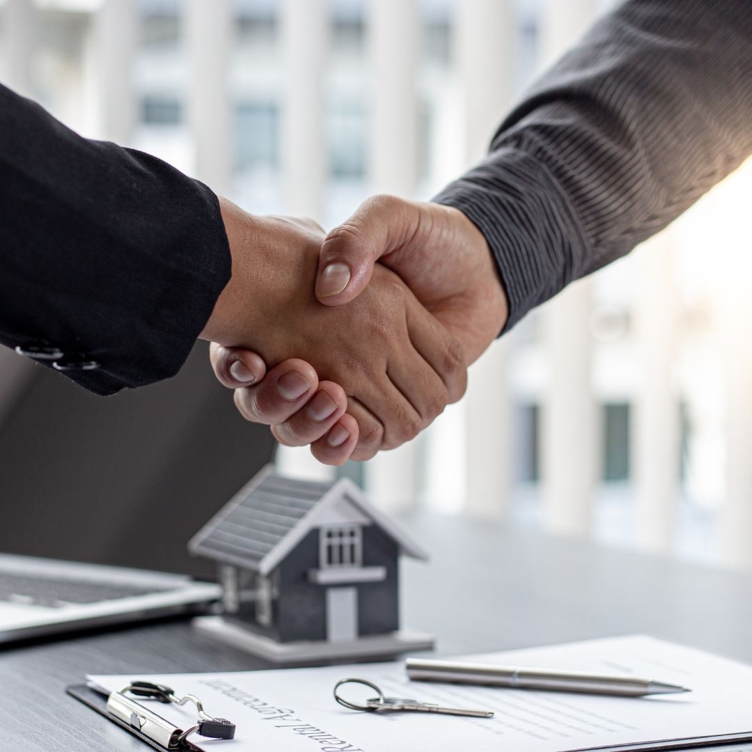 home mortgage lender home mortgage lender