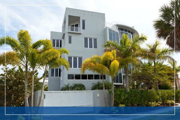 AFFORDABLE HOUSING IN FLORIDA Image 1.jpg