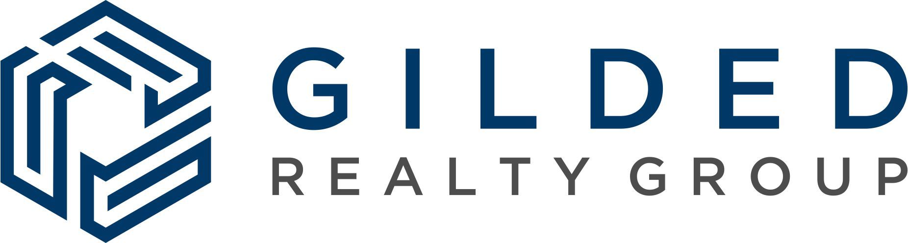 Gilded Realty Group Inc.