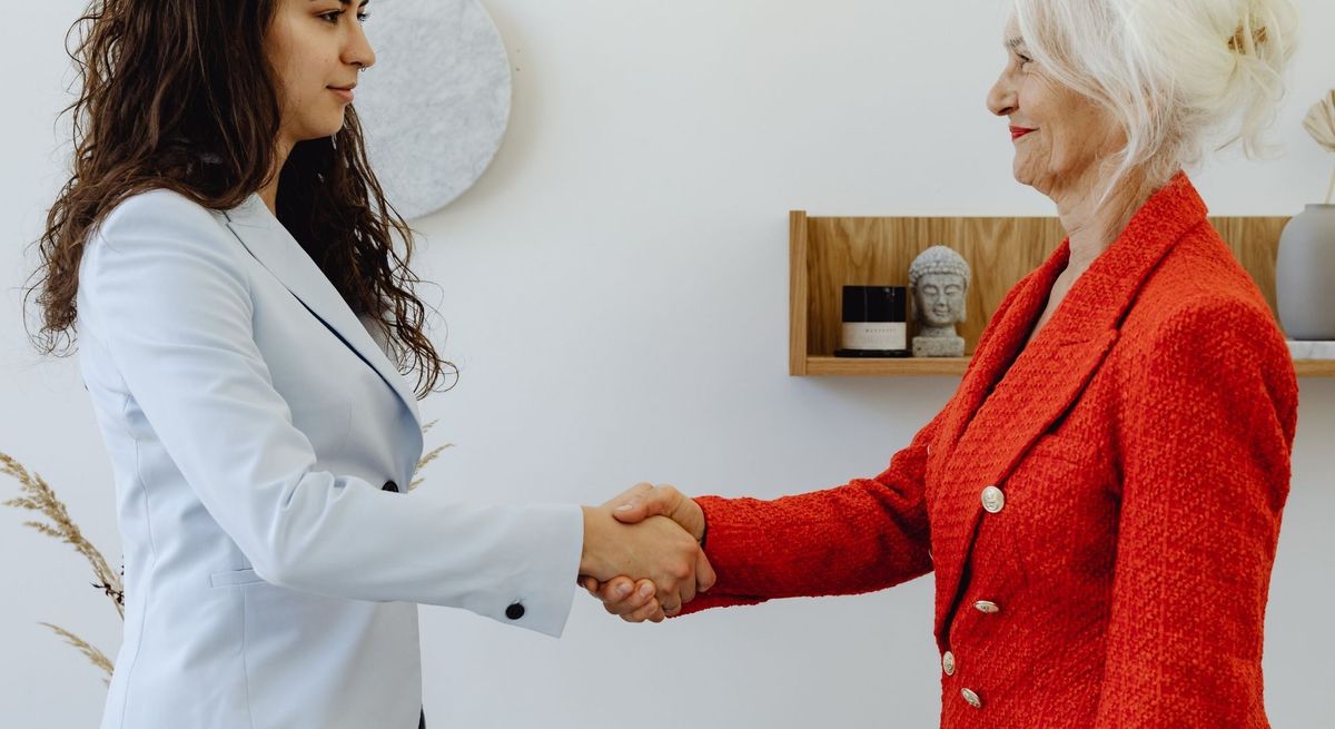 4 Reasons to Attend the Next Chamber Event.jpg