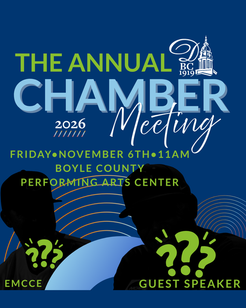 Copy of 26 Annual Meeting Cover.png