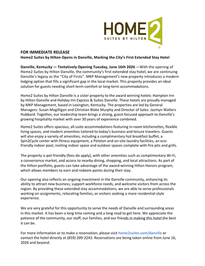 H2 Suites.pdf (1).png