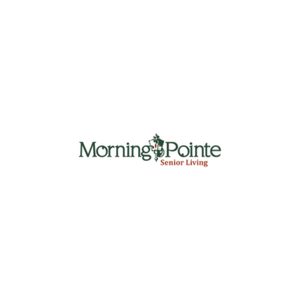 Untitled design (5).png