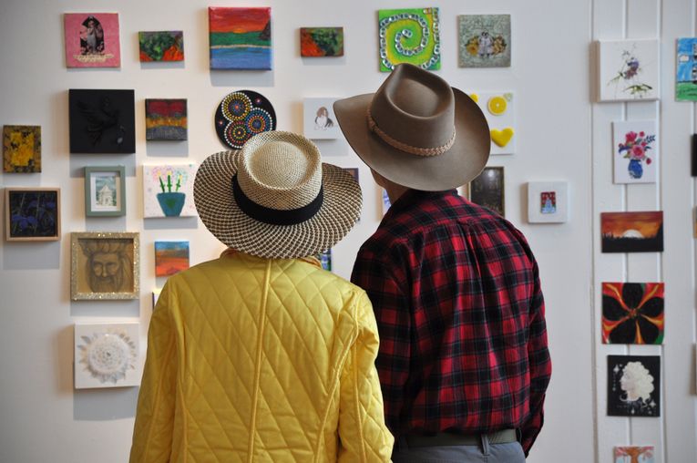 Tiny Art Show Sale 04262025_03.jpg