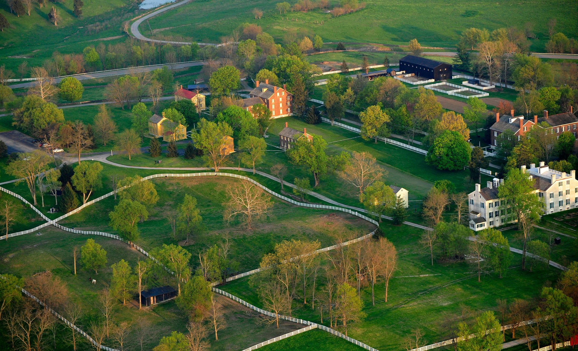 Shaker_Village_3.jpg