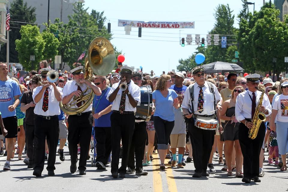 BrassBand Festival.jpg