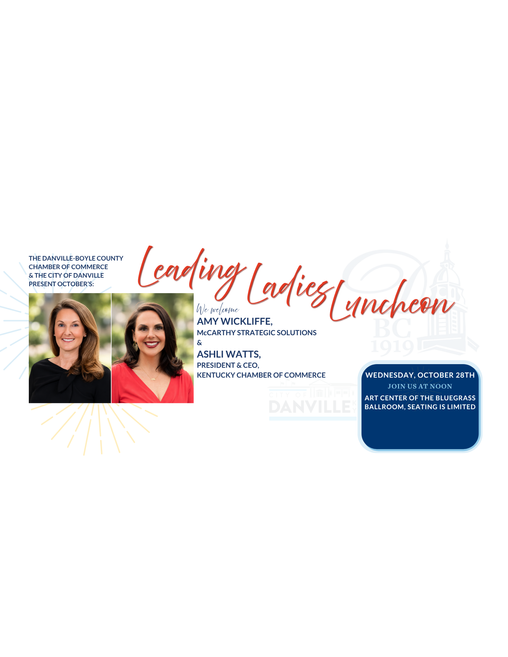 Copy of Resizedused this one - October 28th Leading Ladies Luncheon (Facebook Cover)  (Real Estate Flyer) (1).png