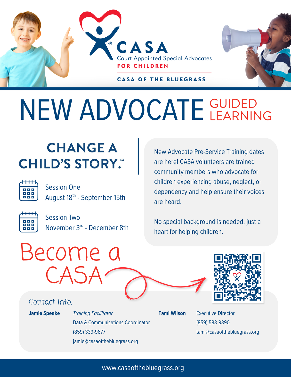 CASA New Advocate Training Flyer (1).png