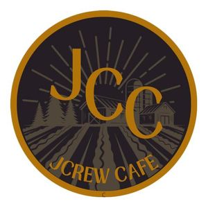 jcc cafe.jpg