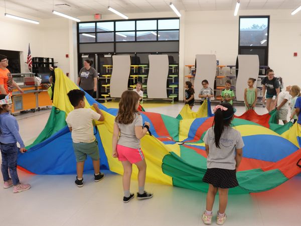 Copy of Hogsett 2 (1).jpg