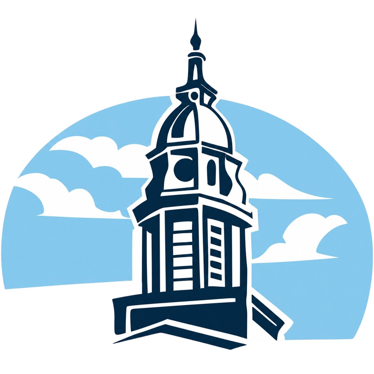 OWS Repair Logo