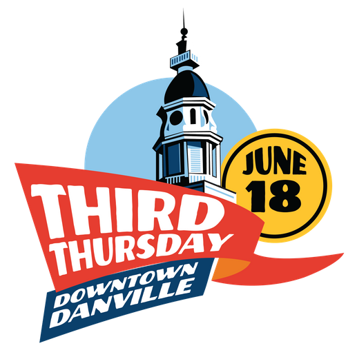 thirdthursday618.png