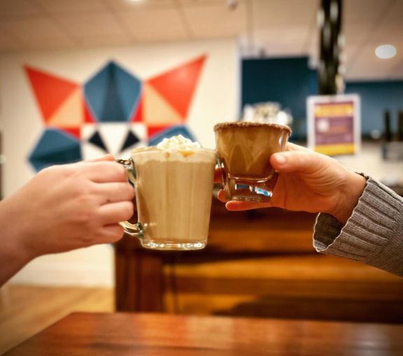 coffee cheers.jpg