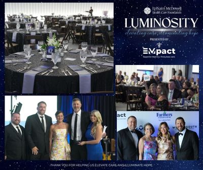 Luminosity Press Release Photo.jpg