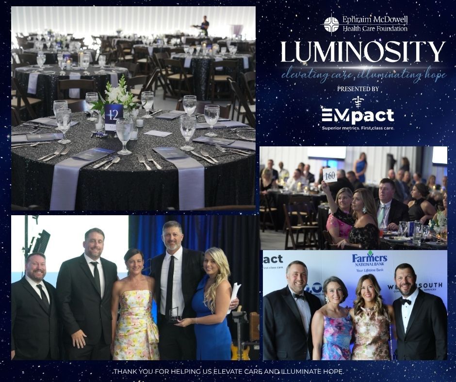 Luminosity Press Release Photo.jpg