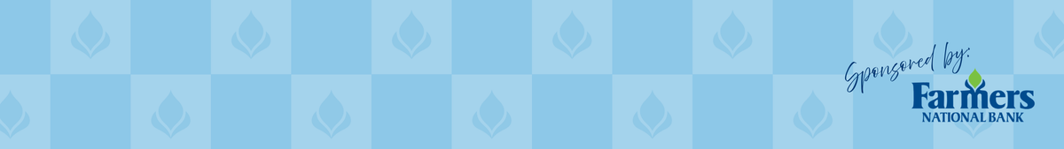 Light Beige Photo Collage Home Decor Blog Banner (1).png