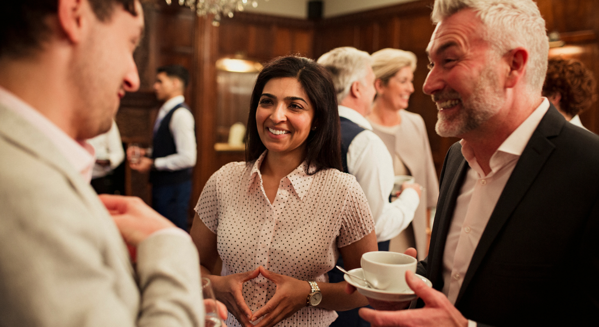 How Chamber Networking Pays Off for Danville-Boyle County Businesses 1.png