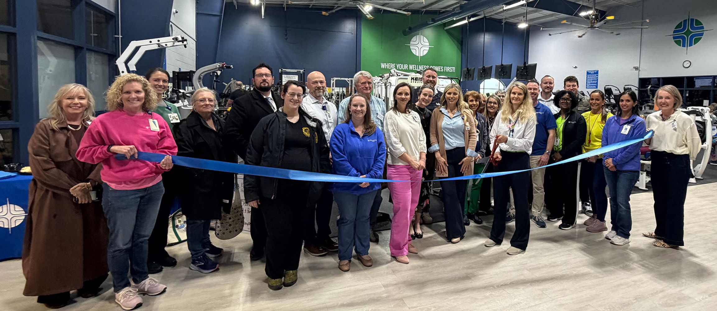 Ribbon Cutting.jpg